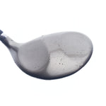 Used Cobra 2008 Speed LD M OS 5 Fairway Wood / 20.0 Degrees / Ladies Flex