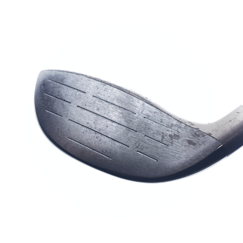 Used Cobra 2008 Speed LD M OS 5 Fairway Wood / 20.0 Degrees / Ladies Flex