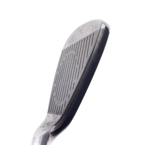 Used Cobra 3100 IH 4 Iron / 23.0 Degrees / Lite Flex