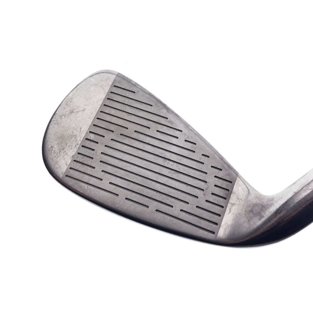 Used Cobra 3100 IH 4 Iron / 23.0 Degrees / Lite Flex