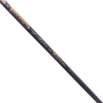 Used Cobra 3100 IH 4 Iron / 23.0 Degrees / Lite Flex