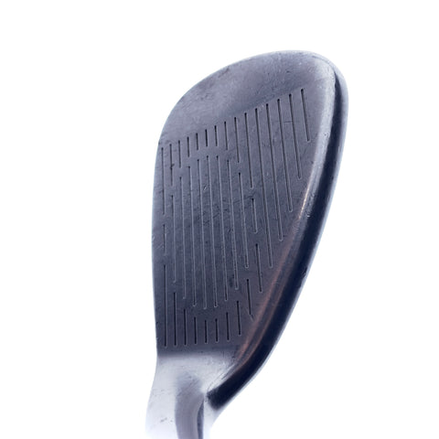 Used Cobra 3100 IH PW Iron / Regular Flex