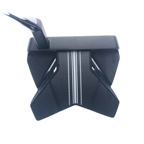 Used Cobra AGERA 2024 3D Printed Putter / 34.0 Inches