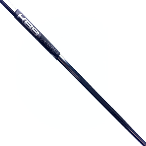 Used Cobra AGERA 2024 3D Printed Putter / 34.5 Inches