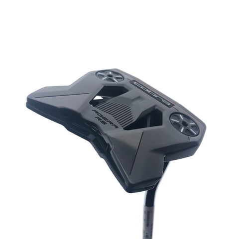 Used Cobra AGERA 2024 3D Printed Putter / 35.0 Inches
