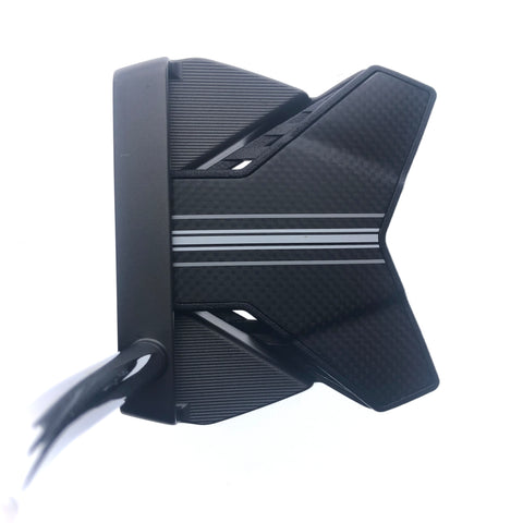 Used Cobra AGERA 2024 3D Printed Putter / 35.0 Inches