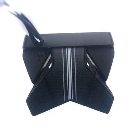 Used Cobra AGERA 2024 3D Printed Putter / 35.0 Inches