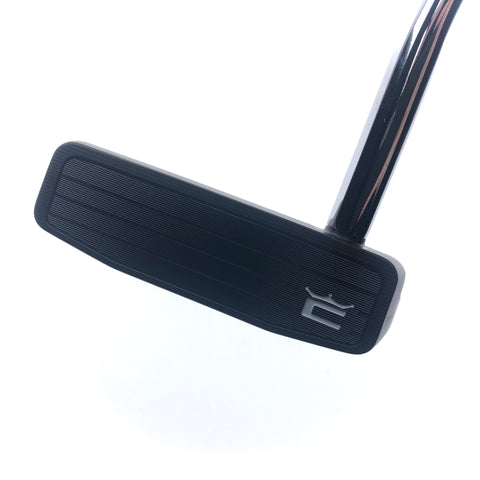 Used Cobra AGERA 2024 3D Printed Putter / 35.0 Inches