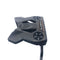 Used Cobra AGERA 2024 3D Printed Putter / 35.0 Inches