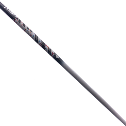 Used Cobra AMP Cell Blue 7 Fairway Wood / 20 Degrees / Regular Flex
