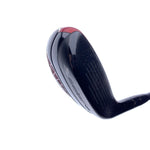 Used Cobra AMP Cell Red 3 Hybrid / 19 Degrees / Stiff Flex