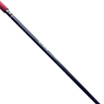 Used Cobra AMP Cell Red 3 Hybrid / 19 Degrees / Stiff Flex