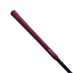 Used Cobra AMP Cell Red 3 Hybrid / 19 Degrees / Stiff Flex