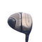 Used Cobra AMP Cell-S Black 3 Fairway Wood / 16 Degrees / Regular Flex