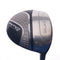 Used Cobra AMP Cell Silver 3 Fairway Wood / 15 Degrees / Regular Flex