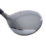 Used Cobra AMP Cell Silver 3 Fairway Wood / 15.0 Degrees / Regular Flex