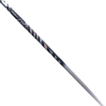 Used Cobra AMP Cell Silver 3 Fairway Wood / 15.0 Degrees / Regular Flex