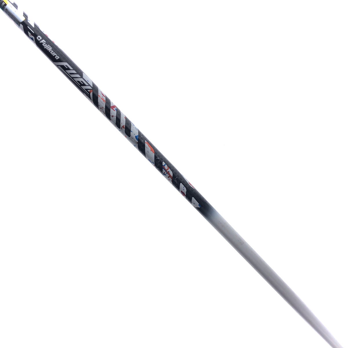 Used Cobra AMP Cell Silver 3 Fairway Wood / 15.0 Degrees / Regular Flex