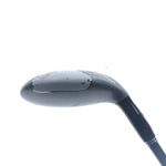 Used Cobra AMP Cell Silver 3 Hybrid / 20.0 Degrees / Regular Flex
