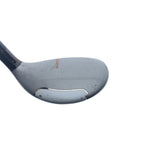 Used Cobra AMP Cell Silver 3 Hybrid / 20.0 Degrees / Regular Flex