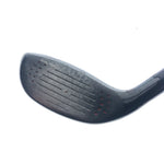 Used Cobra AMP Cell Silver 3 Hybrid / 20.0 Degrees / Regular Flex