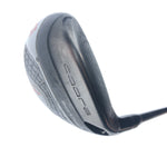 Used Cobra AMP Cell Silver 3 Hybrid / 20.0 Degrees / Regular Flex