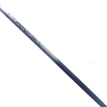 Used Cobra AMP Cell Silver 3 Hybrid / 20.0 Degrees / Regular Flex