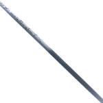 Used Cobra AMP Cell Silver 5 Fairway Wood / 18.0 Degrees / Regular Flex