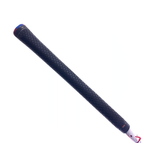 Used Cobra AMP Cell Silver 6 Iron / Lite Flex