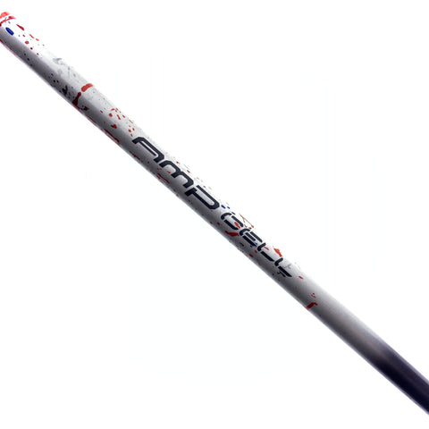 Used Cobra AMP Cell Silver 7 Iron / Lite Flex