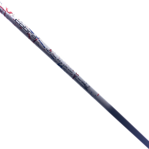 Used Cobra AMP Cell Silver 8 Iron / 35 Degrees / Lite Flex