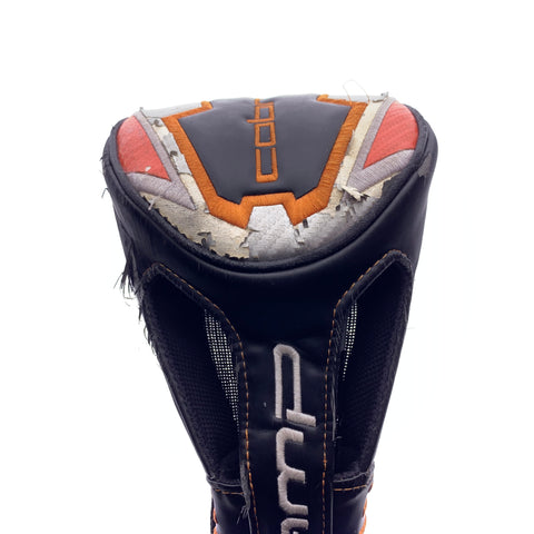 Used Cobra AMP Driver / 8.5 Degrees / Stiff Flex