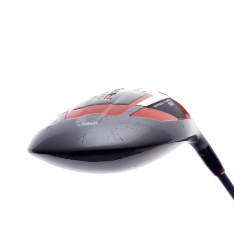 Used Cobra AMP Driver / 8.5 Degrees / Stiff Flex
