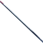 Used Cobra AMP Forged 4 Iron / 23.0 Degrees / Regular Flex