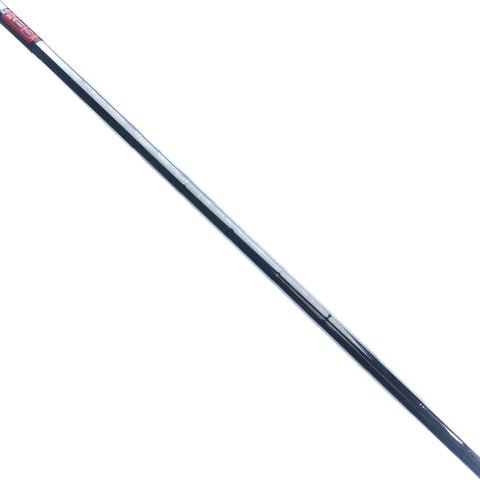 Used Cobra AMP Forged 4 Iron / 23.0 Degrees / Regular Flex