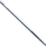 Used Cobra AMP Forged 5 Iron / 25.0 Degrees / Regular Flex