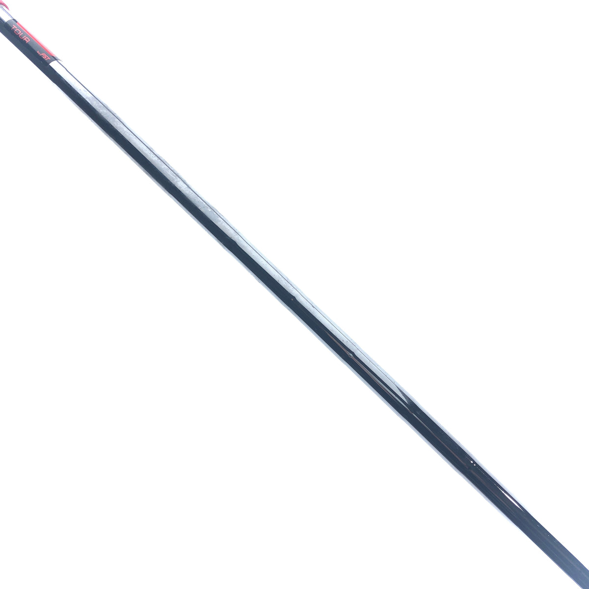 Used Cobra AMP Forged 5 Iron / 25.0 Degrees / Regular Flex