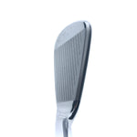 Used Cobra AMP Forged 7 Iron / 33.0 Degrees / Regular Flex