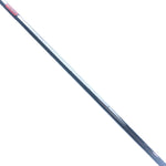Used Cobra AMP Forged 7 Iron / 33.0 Degrees / Regular Flex