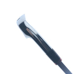 Used Cobra AMP Forged 8 Iron / 37.0 Degrees / Regular Flex