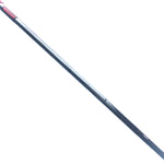 Used Cobra AMP Forged 8 Iron / 37.0 Degrees / Regular Flex