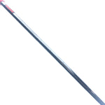 Used Cobra AMP Forged 9 Iron / 41.0 Degrees / Regular Flex
