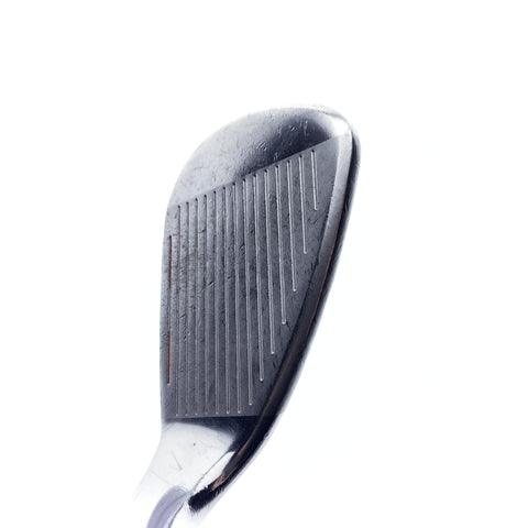 Used Cobra AMP Gap Wedge Iron / Regular Flex