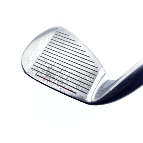 Used Cobra AMP Gap Wedge Iron / Regular Flex
