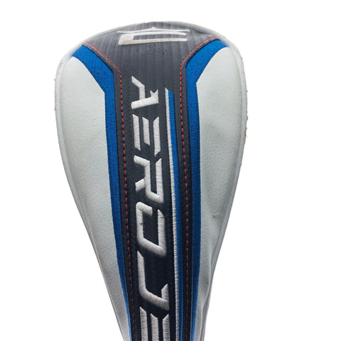 Used Cobra AeroJet 3 Fairway Wood / 15 Degrees / Regular Flex
