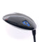 Used Cobra AeroJet 3 Fairway Wood / 15 Degrees / Regular Flex