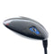 Used Cobra AeroJet 3 Fairway Wood / 15 Degrees / Regular Flex