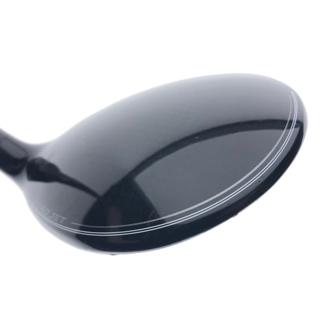 Used Cobra AeroJet 3 Fairway Wood / 15 Degrees / Regular Flex