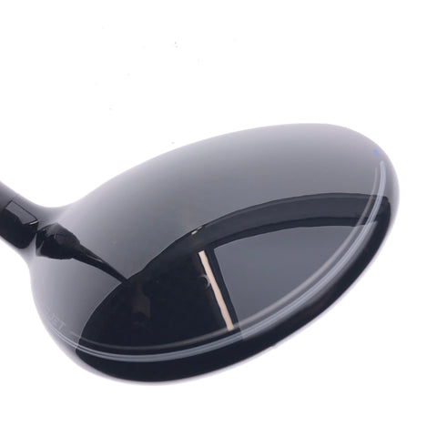 Used Cobra AeroJet 3 Fairway Wood / 15 Degrees / Regular Flex