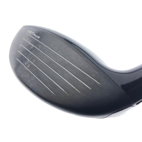 Used Cobra AeroJet 3 Fairway Wood / 15 Degrees / Regular Flex